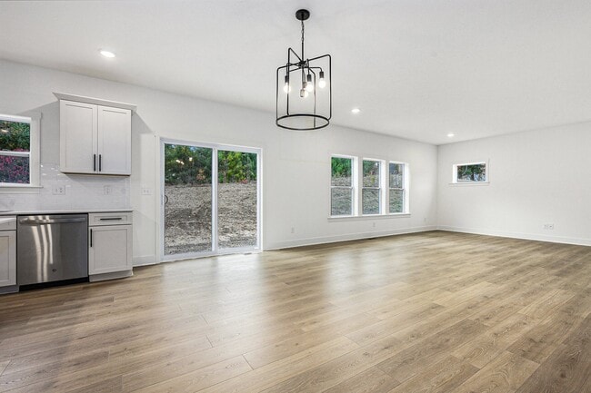 5978 Boxthorn Trail, Kalamazoo, MI 49009 - photo 4