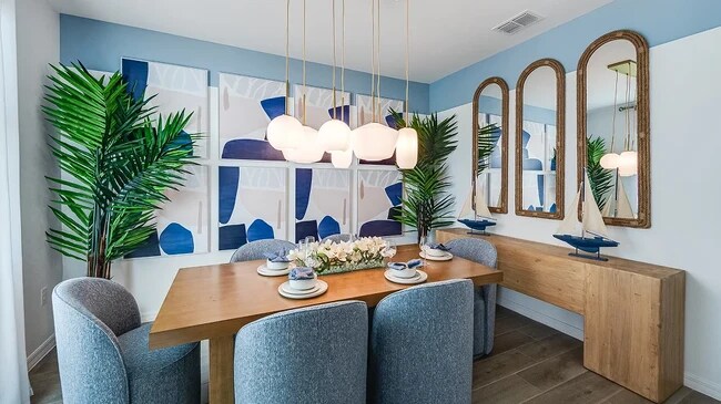 20480 Verawood Loop, Estero, FL 33928 - photo 7