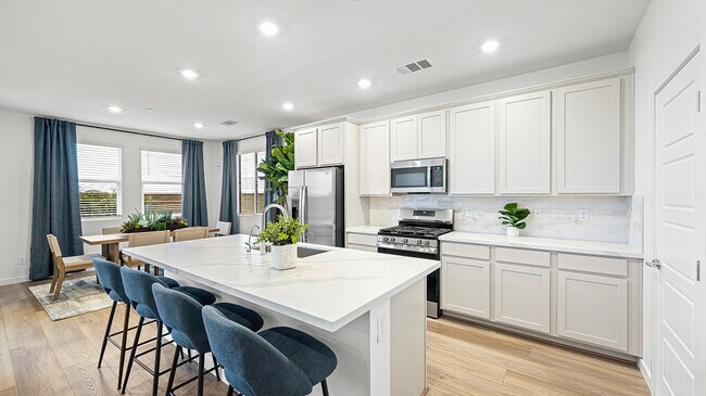 0 Inspirada St unit 36037265, Henderson, NV 89044 - photo 7