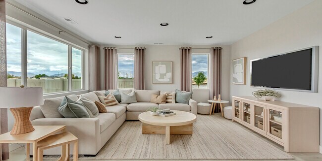 0 Enclave St unit 36860421, Clinton, UT - photo 5