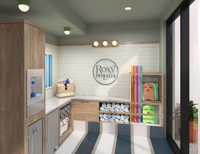 Alexan Roxy, Coral Gables, FL 33134 - photo 4