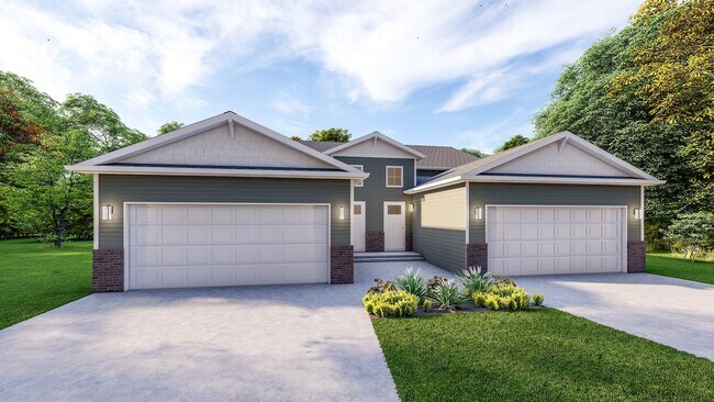 1704 Tobi Ln unit 37505731, Grand Forks, ND 58201 - photo 2