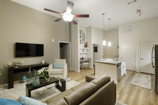 5801 Zebulon Rd, Macon, GA 31210