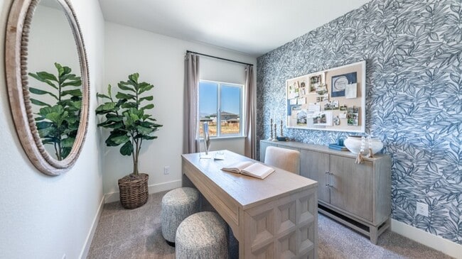 1282 Coco Dr, Carson City, NV 89705 - photo 3