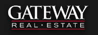 Gateway Real Estate