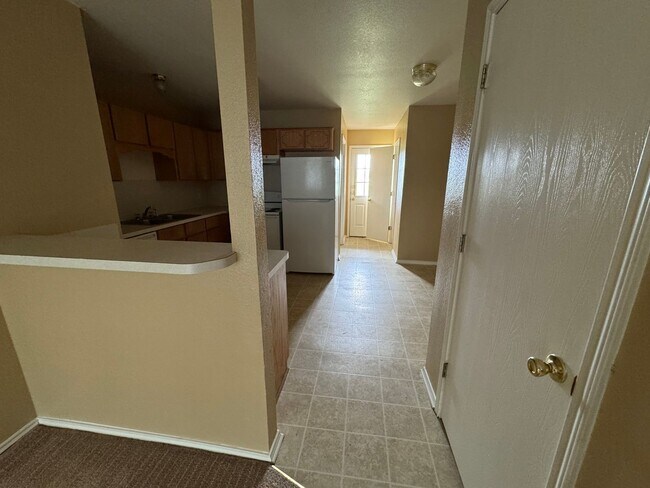 2003 Monte Carlo Ln unit B, Killeen, TX 76543 - photo 4