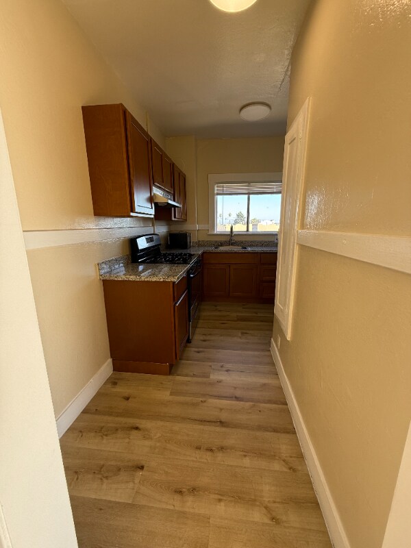 3524 Foothill Blvd unit 12, Oakland, CA 94601 - photo 4