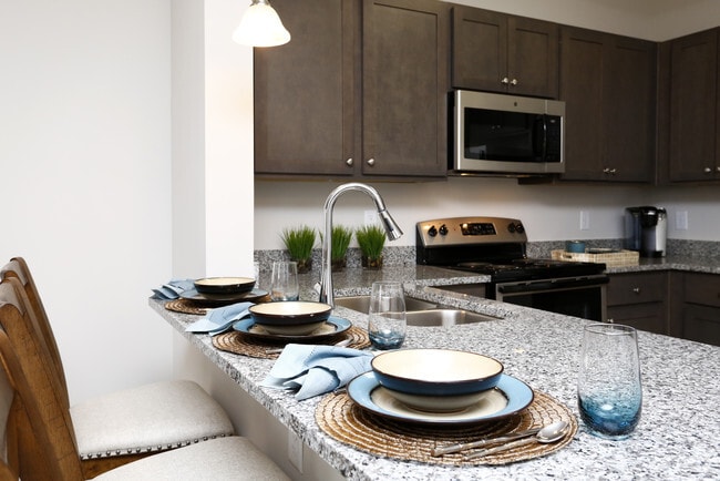 Shipyard at Wilmington, Wilmington, NC 28412 - photo 3