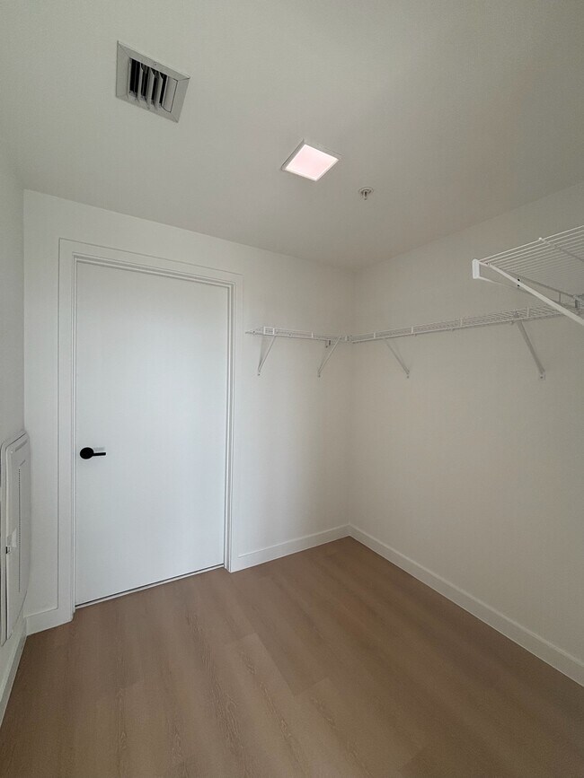 60 NW 31st St unit A05, Miami, FL 33127 - photo 7