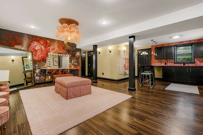 4834 Hopedale Dr unit ID1357995P, Nashville, TN 37211 - photo 3