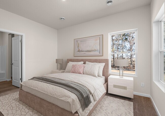 157 Summerfield Dr unit 37002041, Waverly, MN 55390 - photo 5