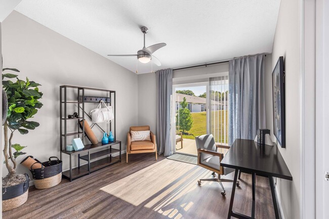 Redwood Omaha Wenninghoff Road, Omaha, NE 68122 - photo 5