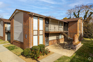2510 E Pawnee St, Wichita, KS 67211