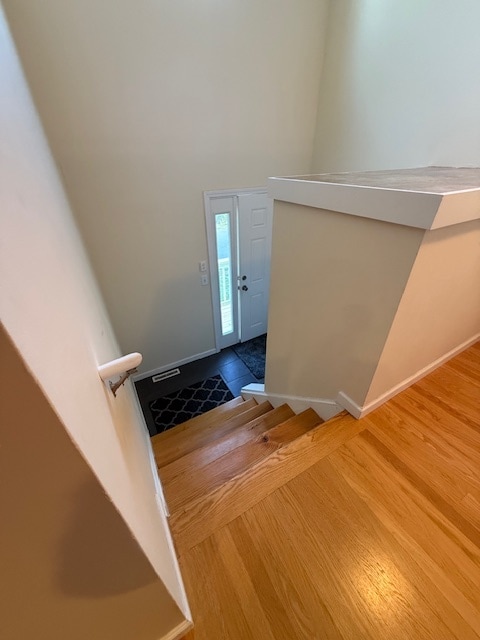 9 Brentmore Dr, Cromwell, CT 06416 - photo 4