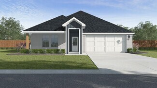 119 Eden Ridge St, Duson, LA 70529