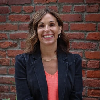 Staci Matthes