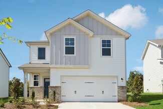 2425 Appalachian Trail Dr, Monroe, NC 28110