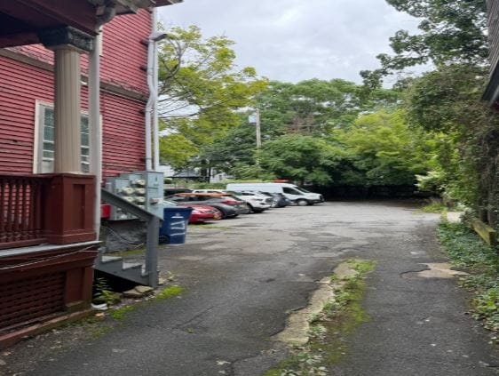 171 Richmond Ave unit 6, Buffalo, NY 14222 - photo 6