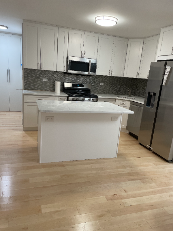 2665 Homecrest Ave Unit 29, Brooklyn, NY 11235