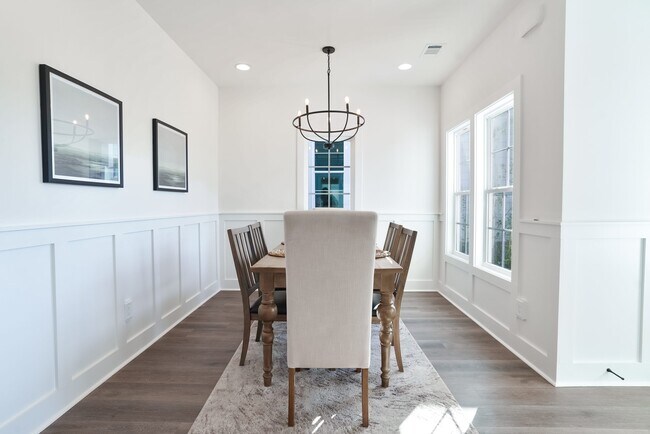 3136 Bottle Way, Auburn, AL 36830 - photo 7