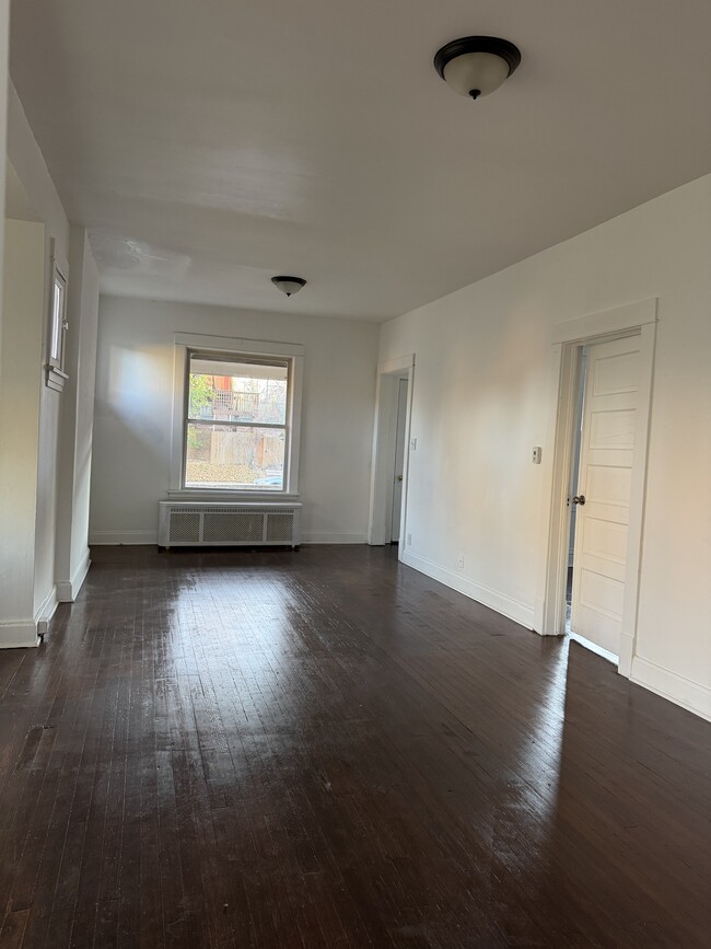 2933 E 14th Ave, Denver, CO 80206 - photo 3