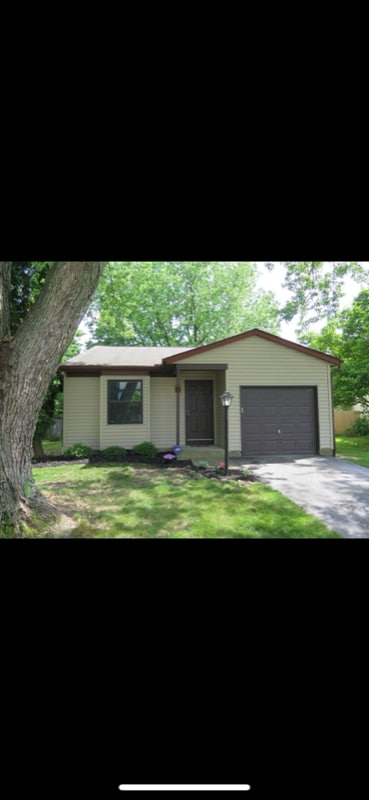 2957 Charmwood Ct, Dublin, OH 43017