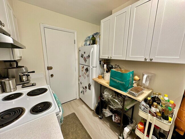 804 Centre St unit 7, Jamaica Plain, MA 02130 - photo 4