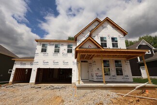 208 Isleta Dr, Pataskala, OH 43062