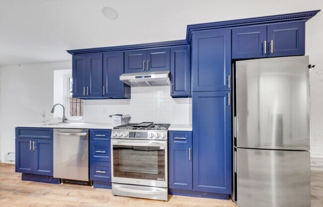 13 2nd Ave unit 1, Newark, NJ 07104 - photo 3