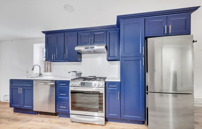 13 2nd Ave unit 2, Newark, NJ 07104 - photo 3