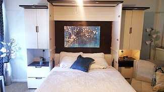 909 Riviera St, Jacksonville, FL 32207