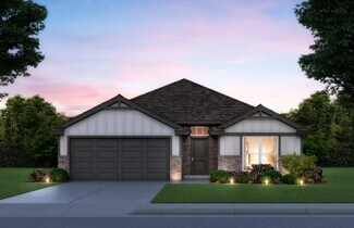 3901 Abingdon Dr Unit 36079565, Norman, OK 73026