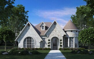 4706 Buttonbush Dr Unit 36496168, Venus, TX 76084