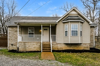 102 Hobbs Dr, White House, TN 37188