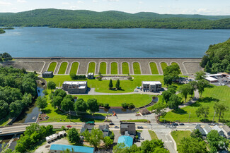 Wanaque