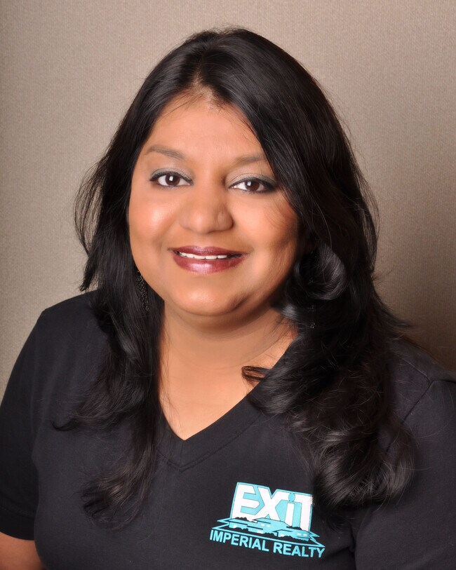 RITU GOYAL