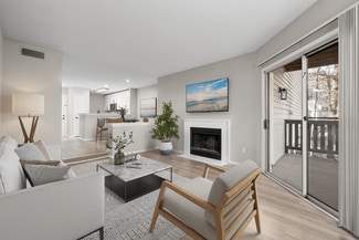 4901 Tall Timber Dr, Raleigh, NC 27612