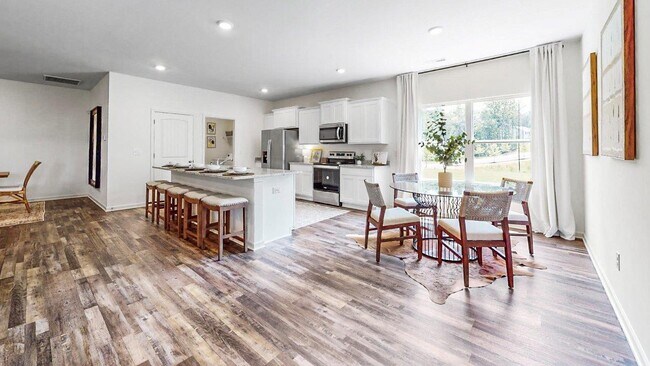 15 Aberdeen Dr unit 36197997, Calera, AL 35040 - photo 7