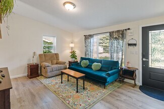 109 Meghans Way Unit ID1292394P, Bozeman, MT 59718
