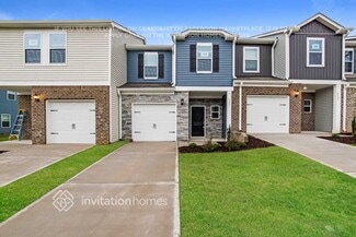 824 Holiday Pk Ln, Knightdale, NC 27545