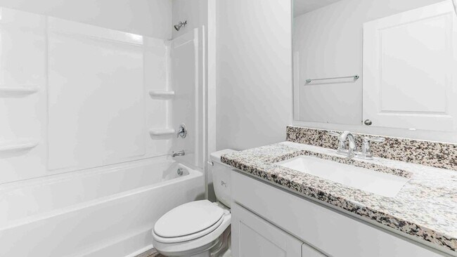 1573 E White Egret Ln, Bolivia, NC 28422 - photo 5