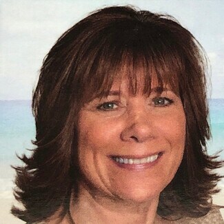 Rebecca Condeluci