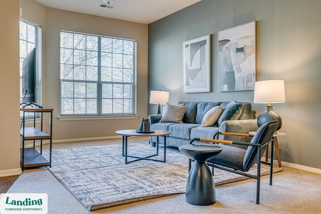 7865 Grove Ct W unit 18-103, Germantown, TN 38138 - photo 3