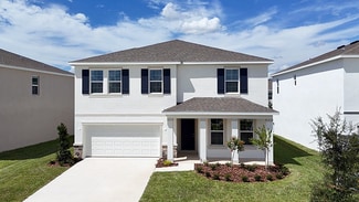 5405 SW 44th Court Rd Unit 36201814, Ocala, FL 34474