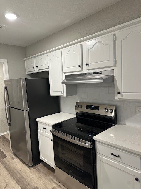 201 W Campbell Dr, Oklahoma City, OK 73110 - photo 7