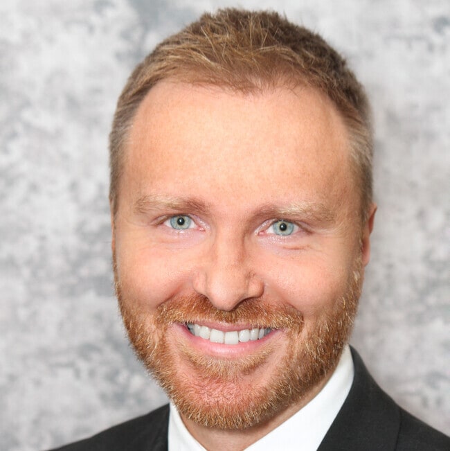 Jack Rynkiewicz