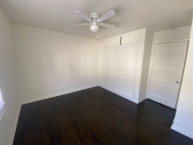 Modern 1BR with Balcony & Parking – Live the LA Lifestyle at 221 Union #16, Los Angeles, CA 90026 - photo 4