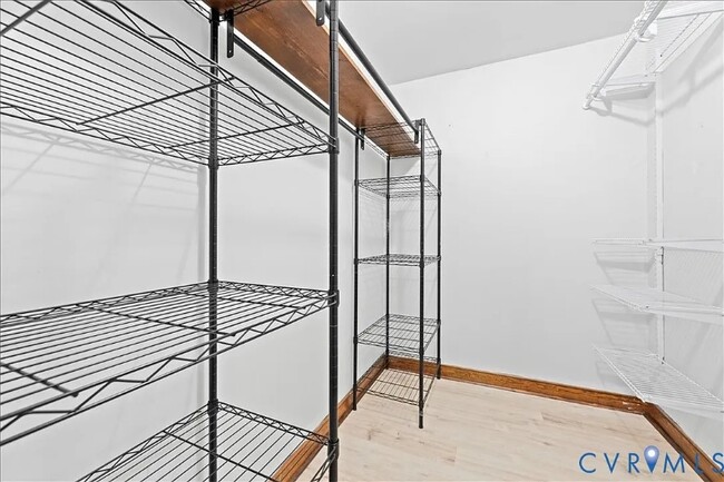 7141 Barkbridge Rd, Chesterfield, VA 23832 - photo 4