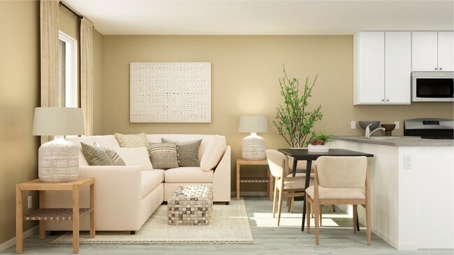 20171 Green Mallard St, Crosby, TX 77532 - photo 4