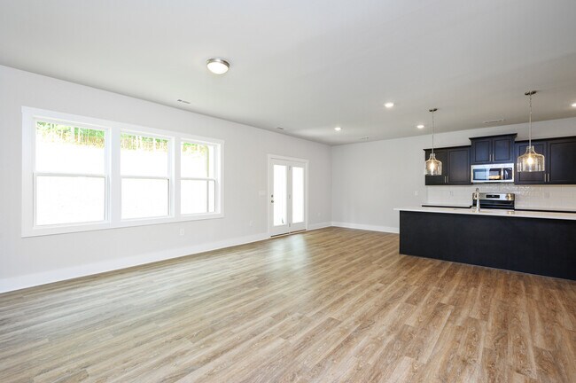 3946 Waterstone Ct unit 36598864, Kernersville, NC 27284 - photo 7